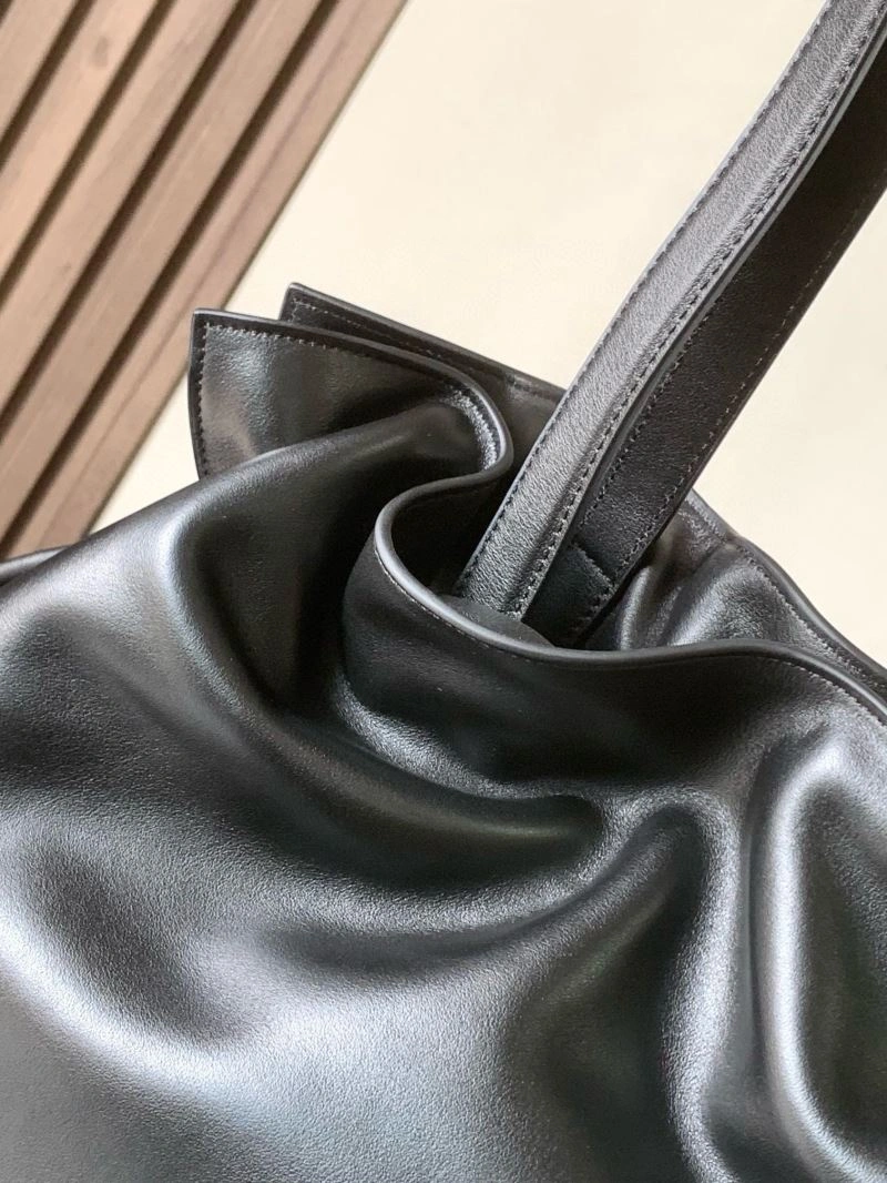 Loewe Flamenco Bags AllSeason 61296