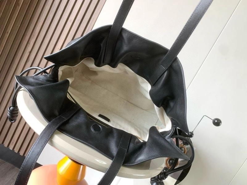 Loewe Flamenco Bags AllSeason 61296