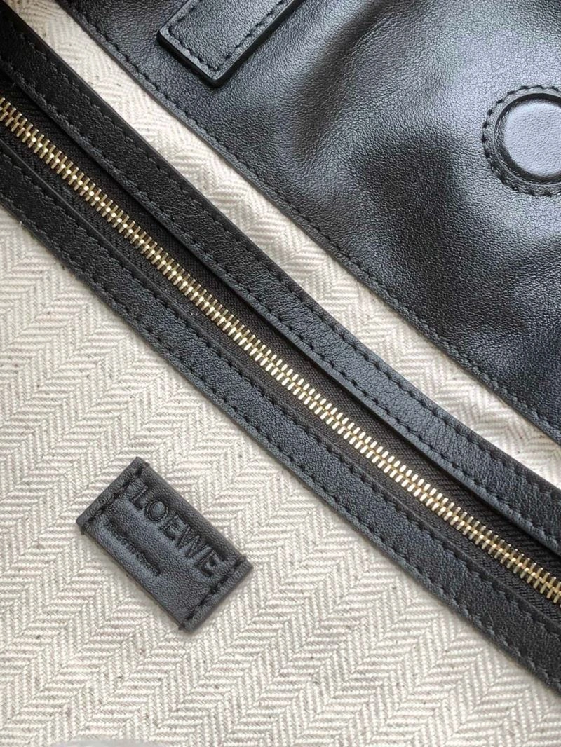 Loewe Flamenco Bags AllSeason 61296