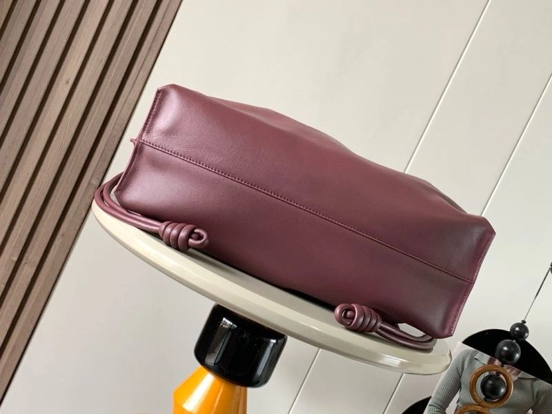 Soft Loewe Flamenco Bags 61334