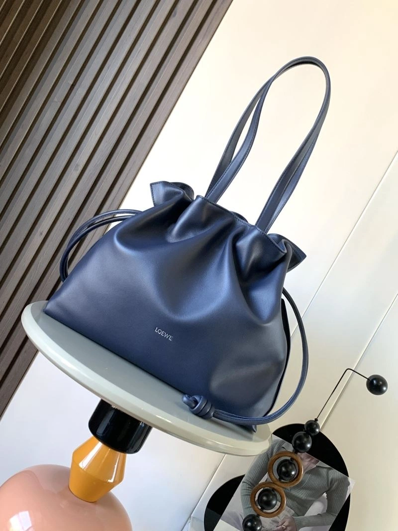 Loewe Flamenco Bags StreetReady 61294