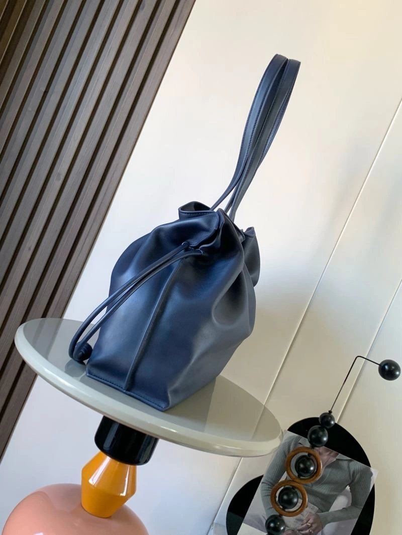 Loewe Flamenco Bags StreetReady 61294
