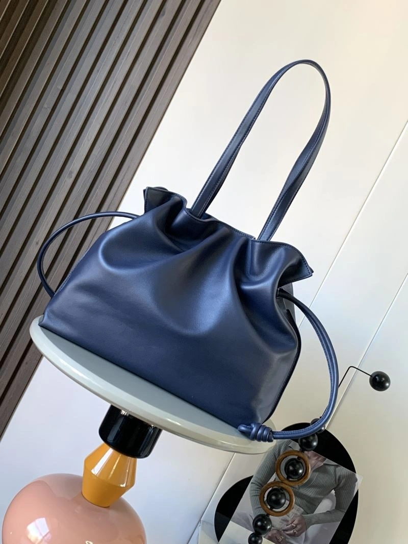 Loewe Flamenco Bags StreetReady 61294