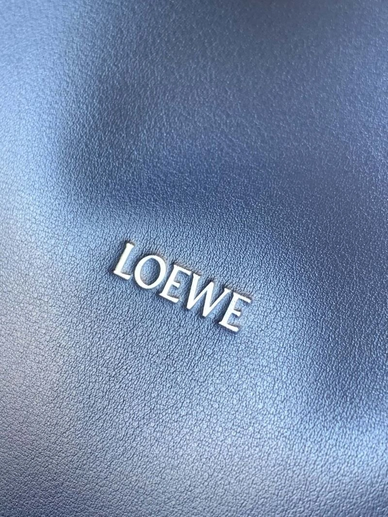 Loewe Flamenco Bags StreetReady 61294
