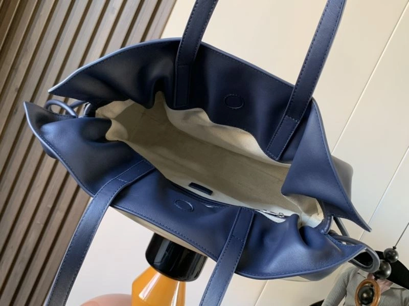 Loewe Flamenco Bags StreetReady 61294