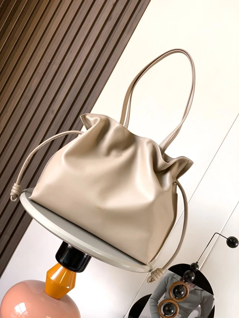Reliable Loewe Flamenco Bags 61295