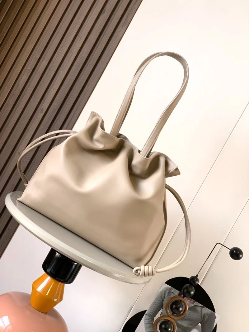 Reliable Loewe Flamenco Bags 61295