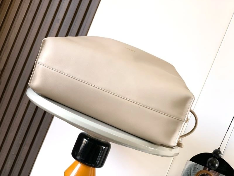 Reliable Loewe Flamenco Bags 61295
