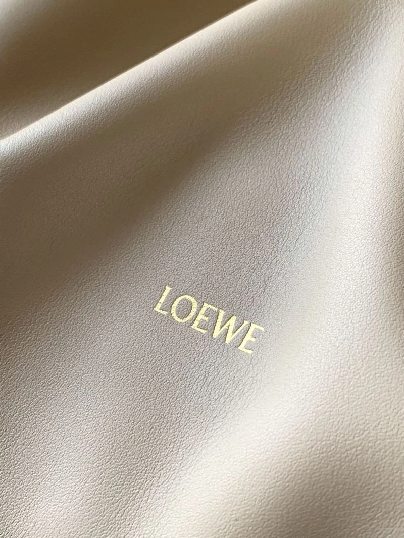 Reliable Loewe Flamenco Bags 61295