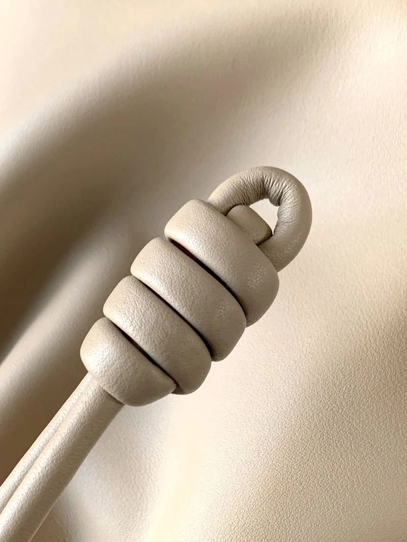 Reliable Loewe Flamenco Bags 61295