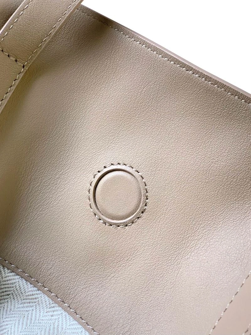 Reliable Loewe Flamenco Bags 61295