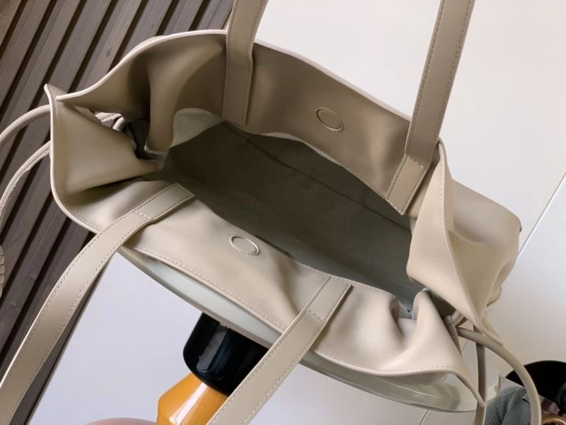 Reliable Loewe Flamenco Bags 61295