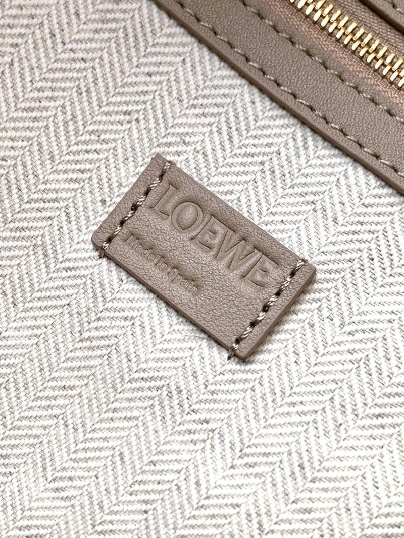 Reliable Loewe Flamenco Bags 61295