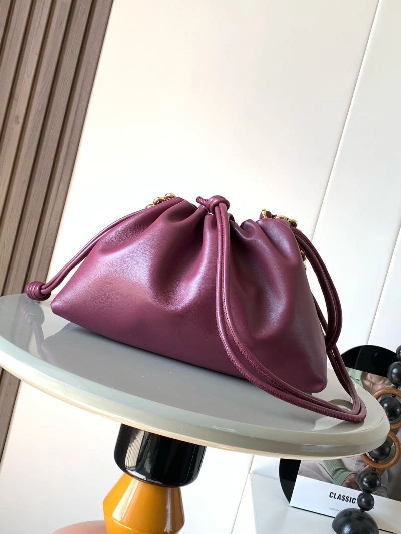 Tailored Loewe Flamenco Bags 61325