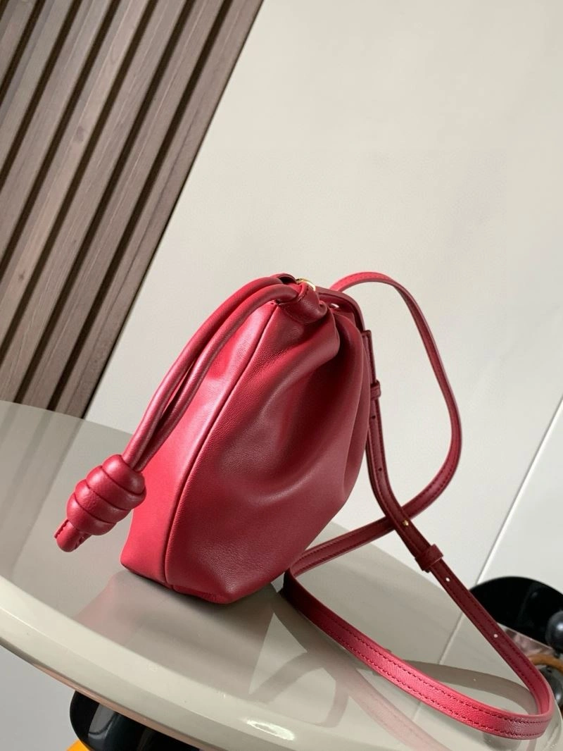 Loewe Flamenco Bags FastDry 61290