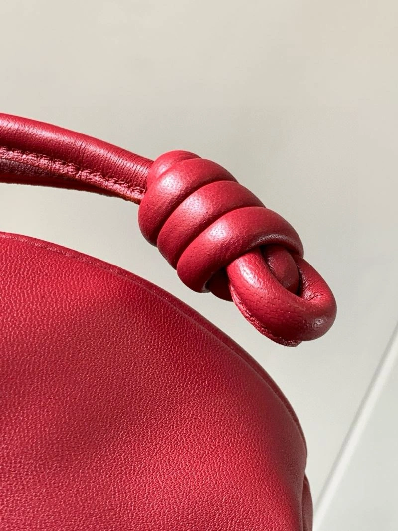Loewe Flamenco Bags FastDry 61290