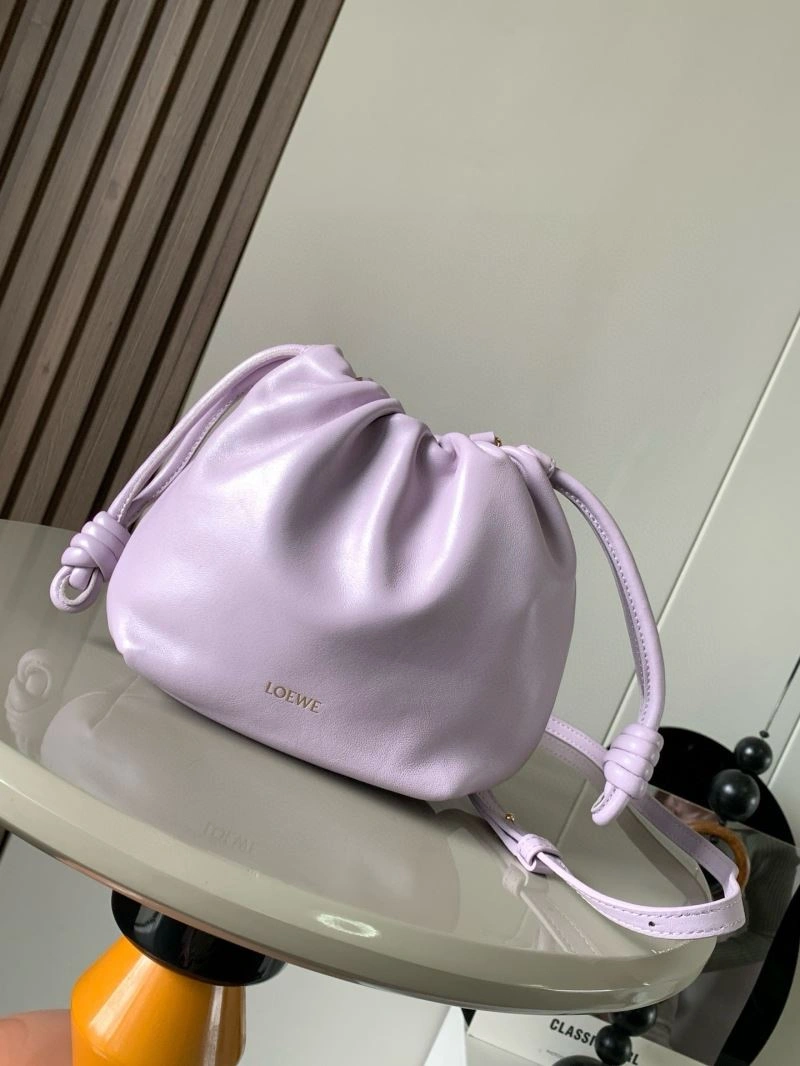 SoftTouch Loewe Flamenco Bags 61297