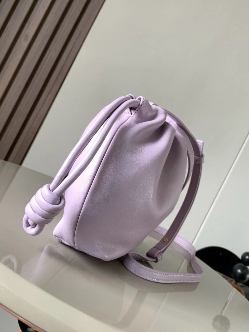 SoftTouch Loewe Flamenco Bags 61297
