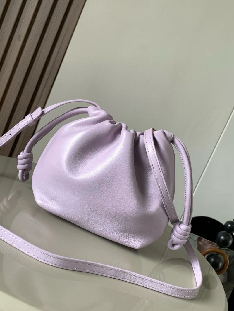 SoftTouch Loewe Flamenco Bags 61297