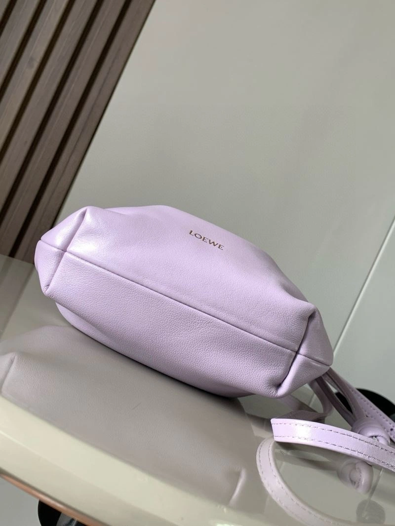SoftTouch Loewe Flamenco Bags 61297