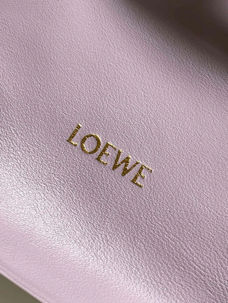 SoftTouch Loewe Flamenco Bags 61297