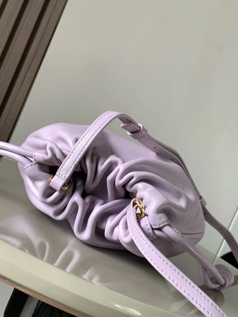 SoftTouch Loewe Flamenco Bags 61297