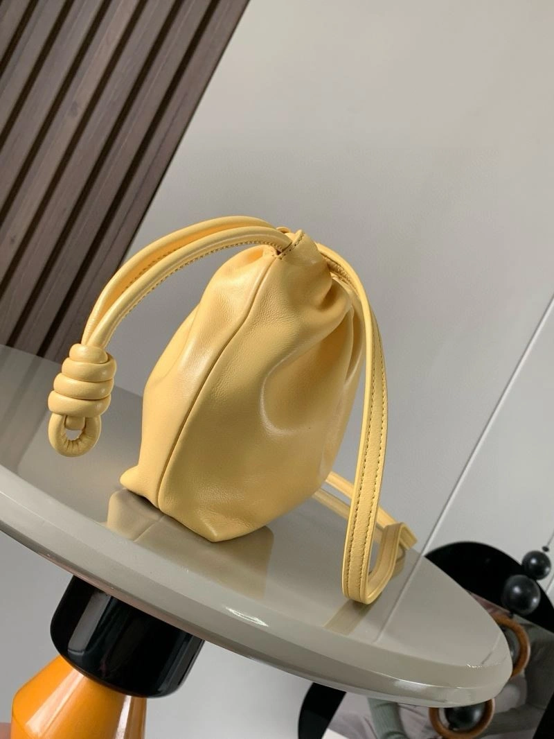 QuickDry Loewe Flamenco Bags 61288
