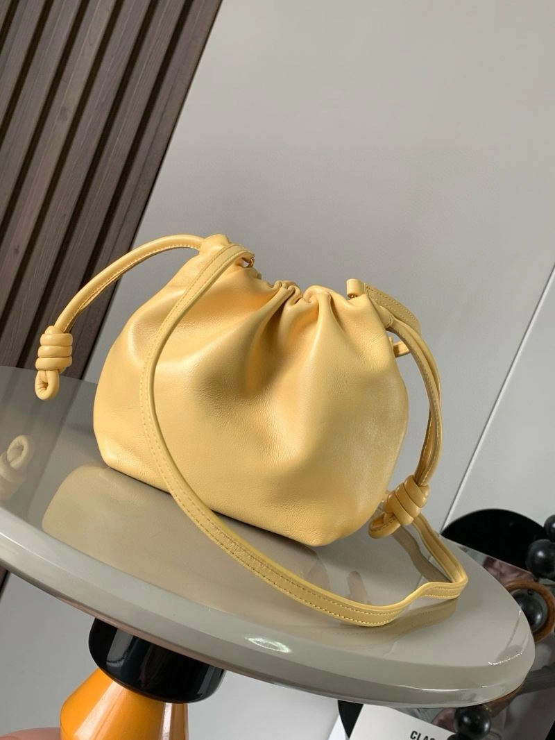 QuickDry Loewe Flamenco Bags 61288