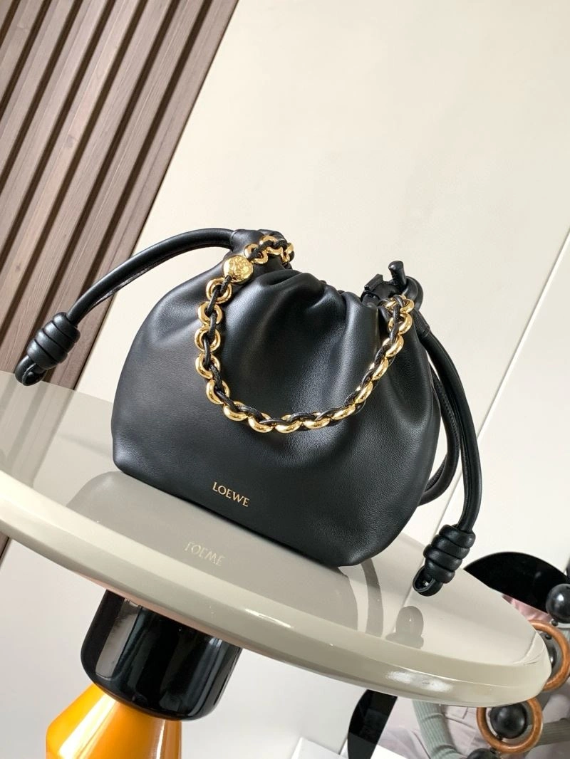 Loewe Flamenco Bags EasyCare 61289