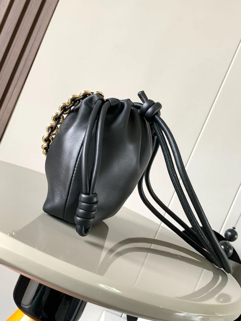 Loewe Flamenco Bags EasyCare 61289