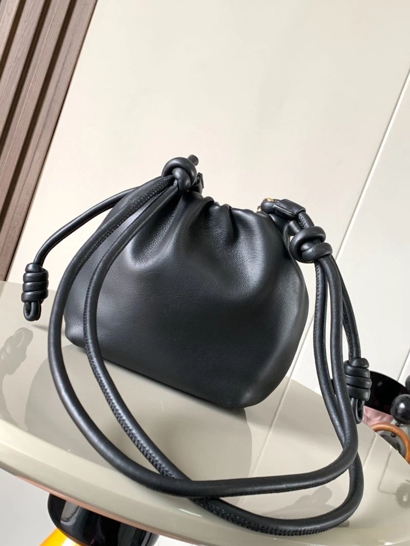 Loewe Flamenco Bags EasyCare 61289