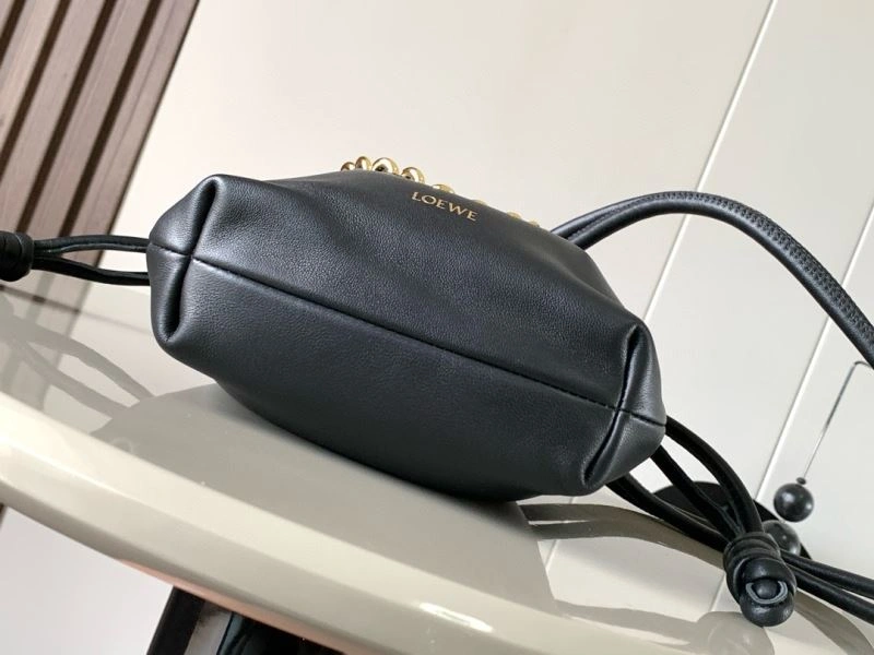 Loewe Flamenco Bags EasyCare 61289