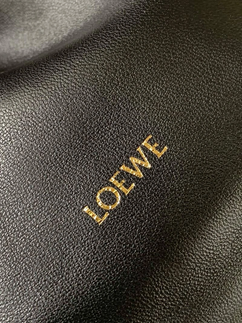 Loewe Flamenco Bags EasyCare 61289