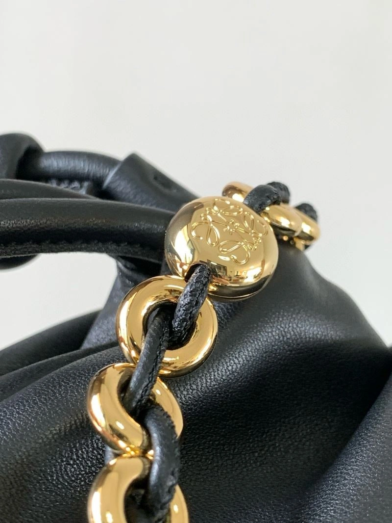 Loewe Flamenco Bags EasyCare 61289