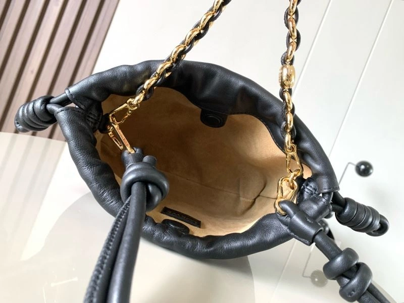Loewe Flamenco Bags EasyCare 61289