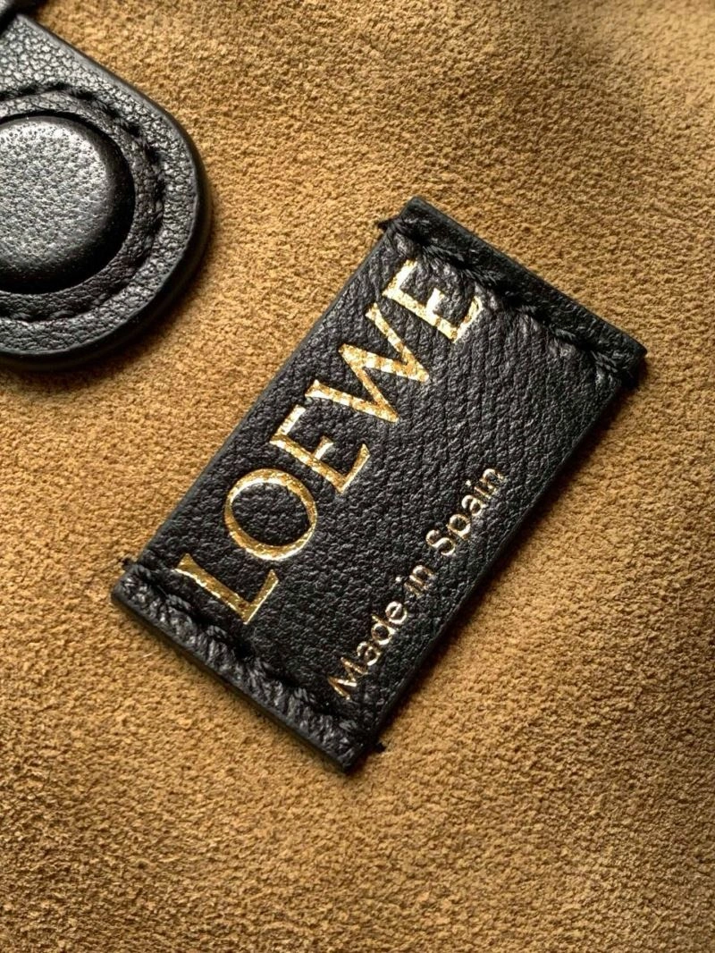 Loewe Flamenco Bags EasyCare 61289
