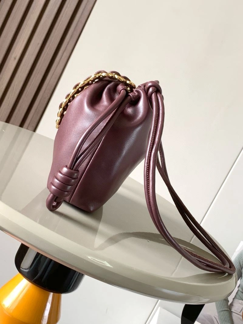 MultiPurpose Loewe Flamenco Bags 61282