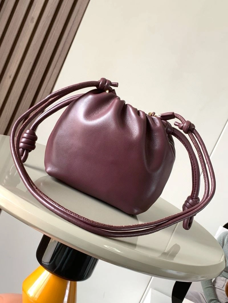 MultiPurpose Loewe Flamenco Bags 61282
