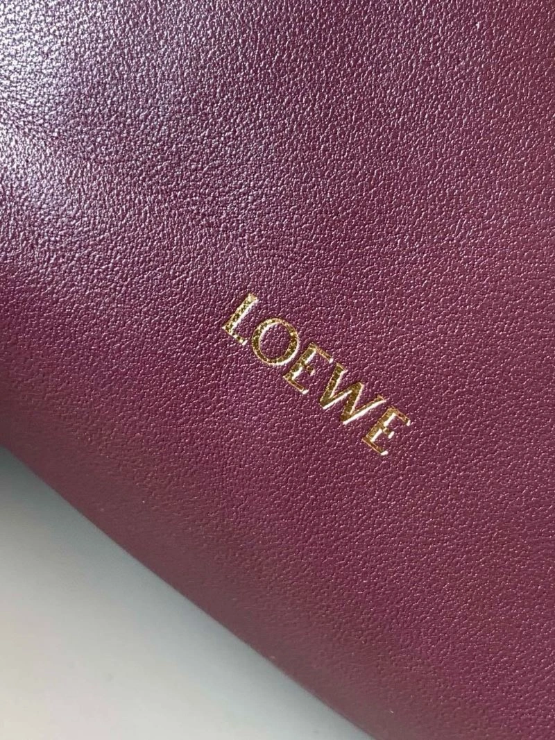 MultiPurpose Loewe Flamenco Bags 61282