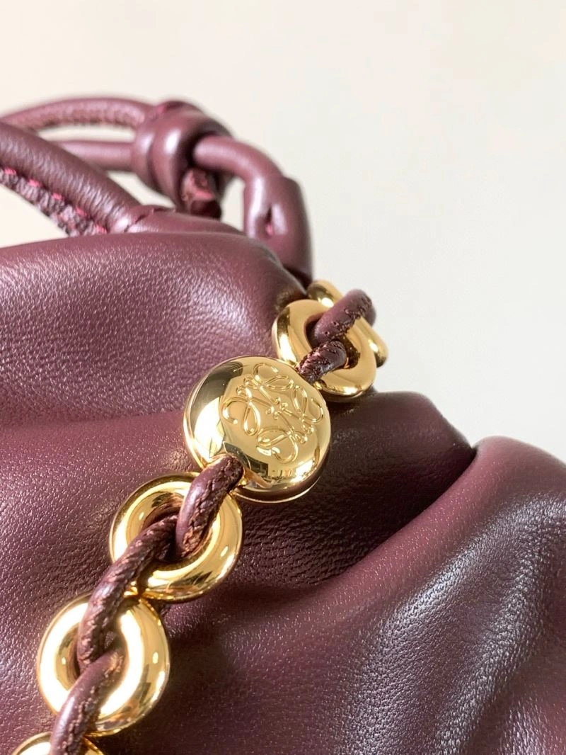 MultiPurpose Loewe Flamenco Bags 61282