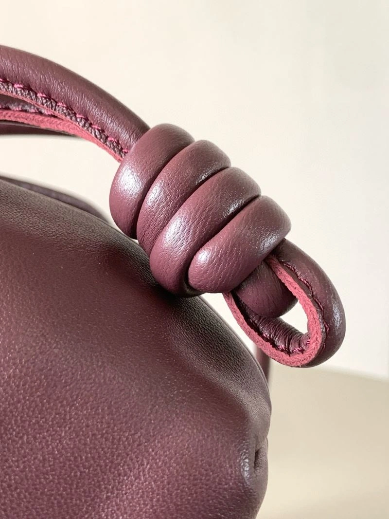 MultiPurpose Loewe Flamenco Bags 61282