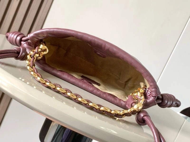 MultiPurpose Loewe Flamenco Bags 61282