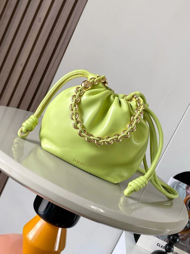 UrbanChic Loewe Flamenco Bags 61277