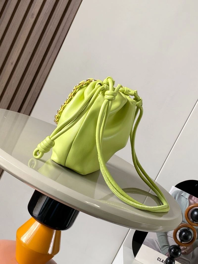 UrbanChic Loewe Flamenco Bags 61277