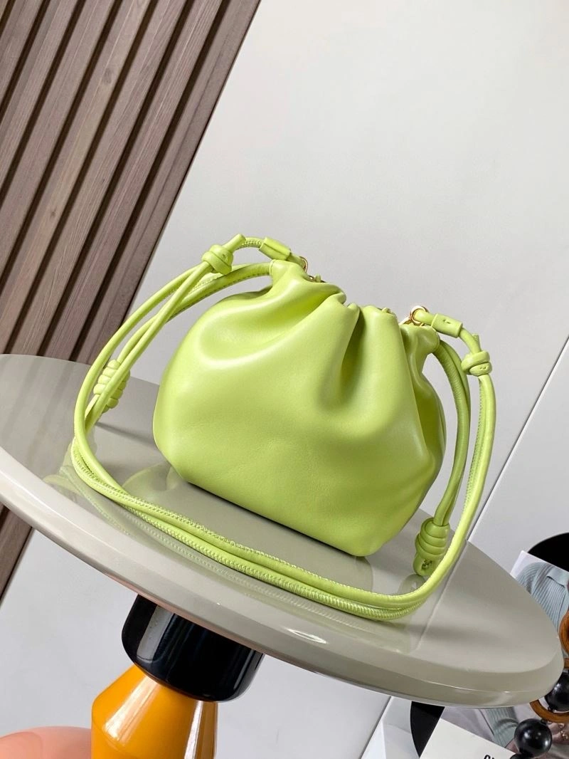 UrbanChic Loewe Flamenco Bags 61277