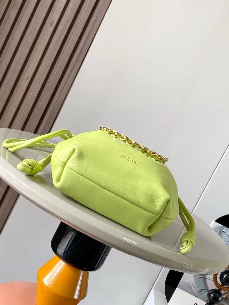 UrbanChic Loewe Flamenco Bags 61277