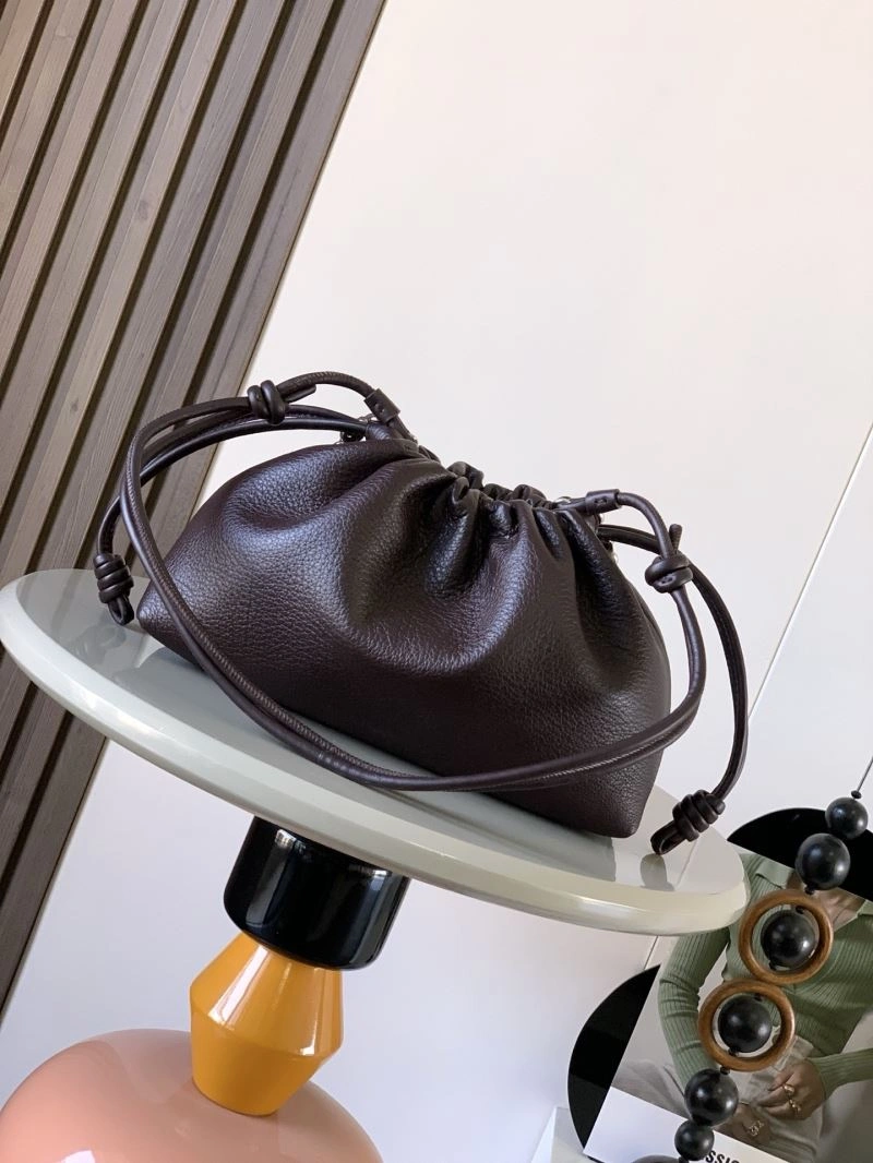 Loewe Flamenco Bags Durable 61302