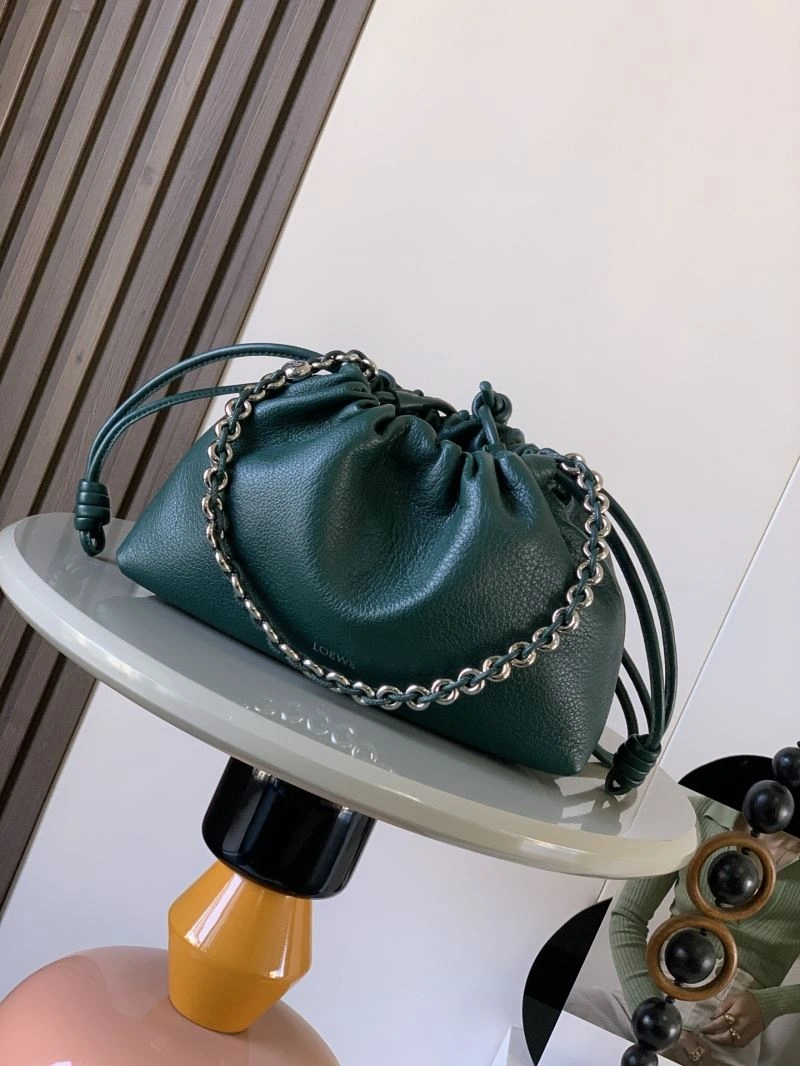 Loewe Flamenco Bags WellDesigned 61308