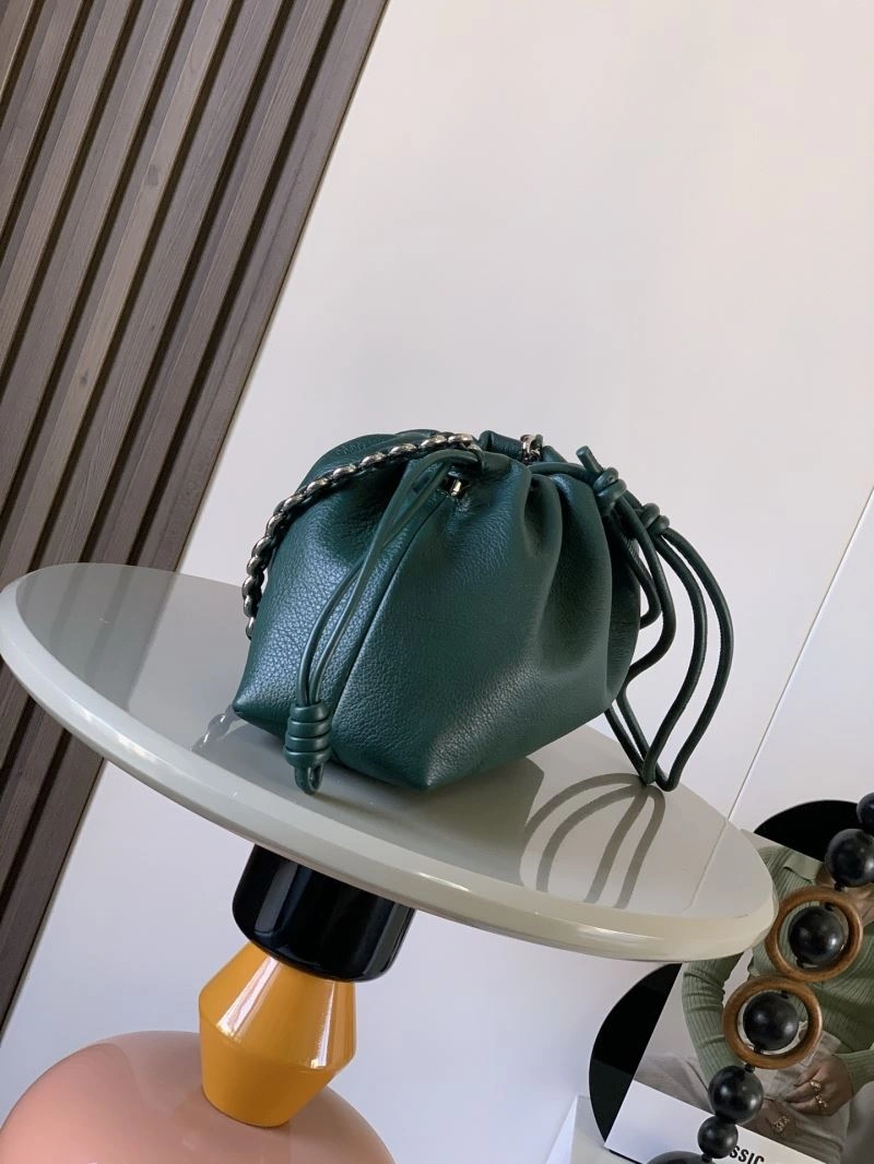 Loewe Flamenco Bags WellDesigned 61308