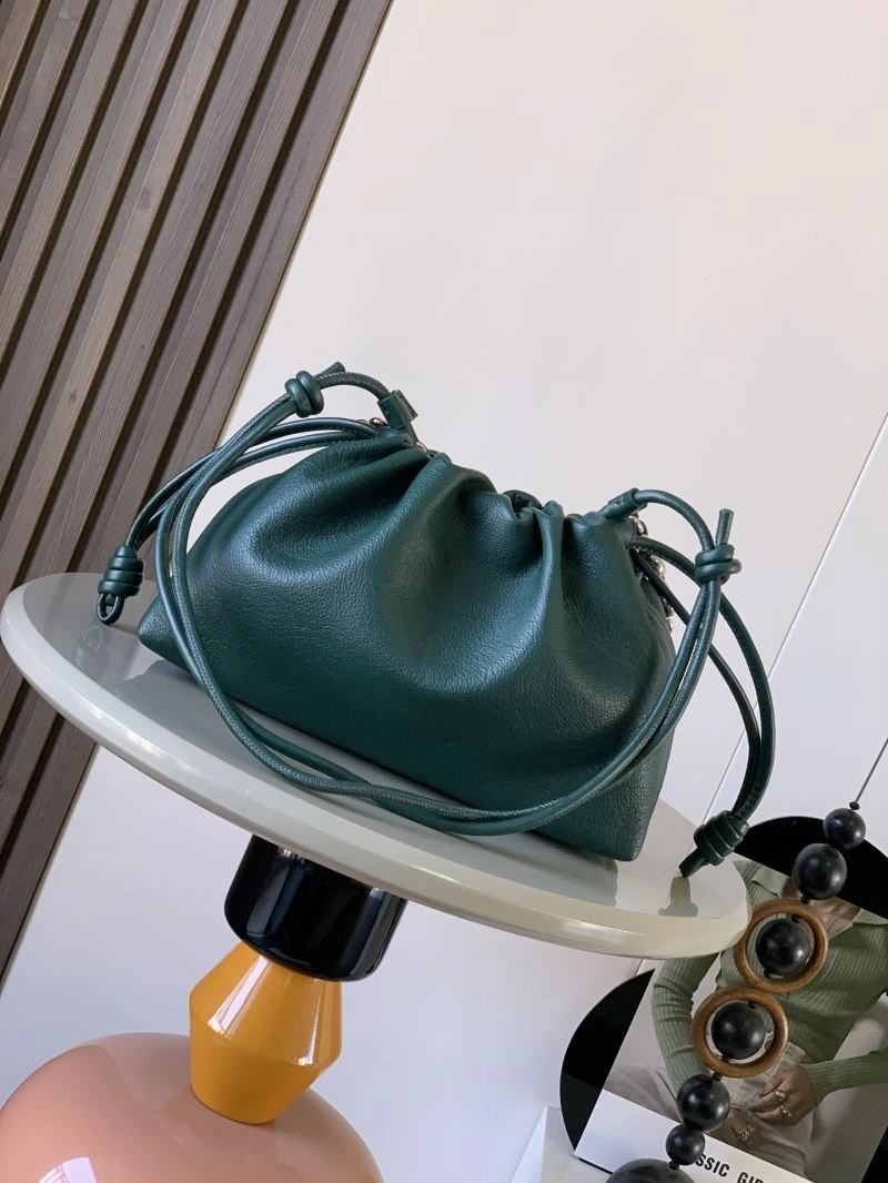 Loewe Flamenco Bags WellDesigned 61308